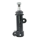 Soporte Brazo Auxiliar Master Ride MR1603006