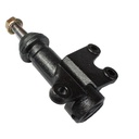 Soporte Brazo Auxiliar Master Ride MR26027095