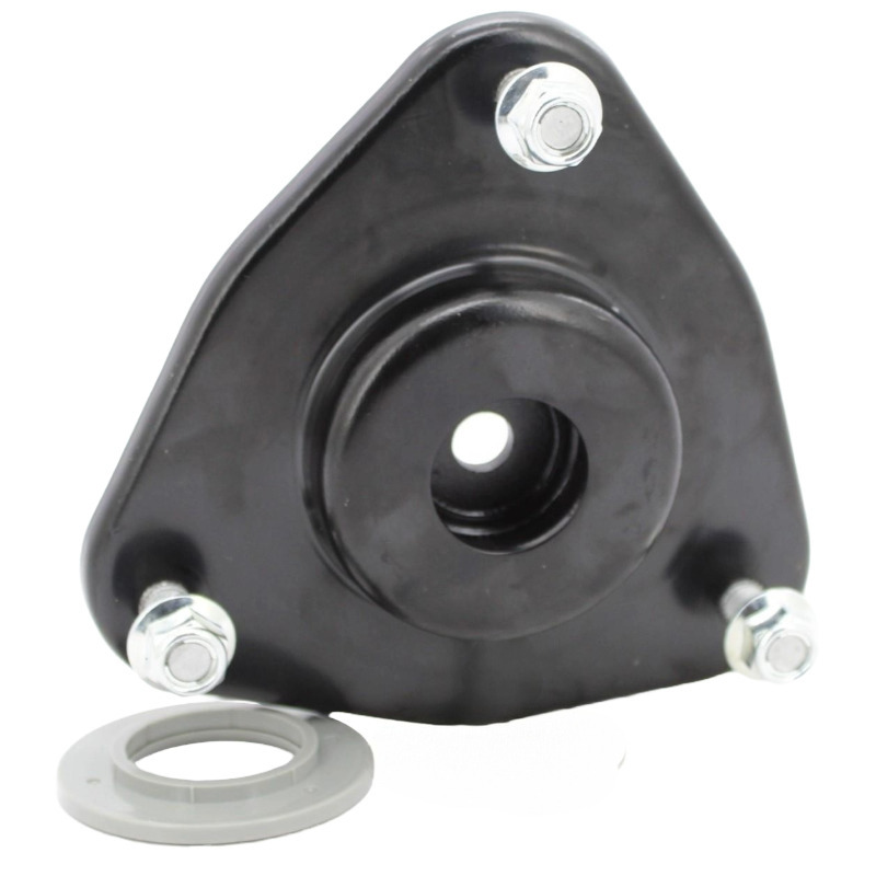BASE DE AMORTIGUADOR DELANTERO DERECHO MITSUBISHI LANCER L4 2L 2002-2007