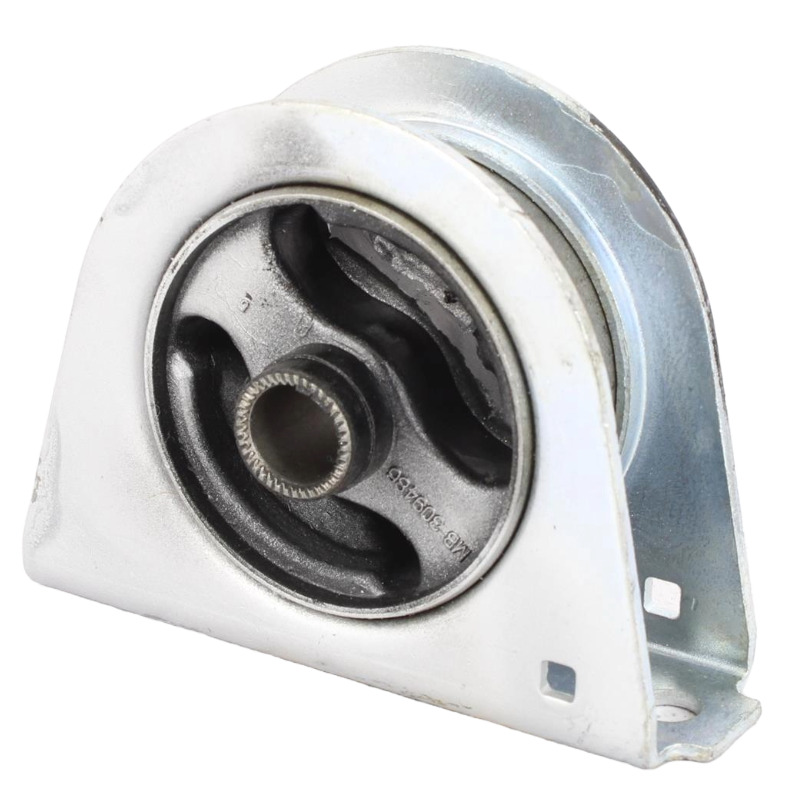 SOPORTE DE MOTOR FRONTAL MITSUBISHI LANCER L4 2L 2002-2007