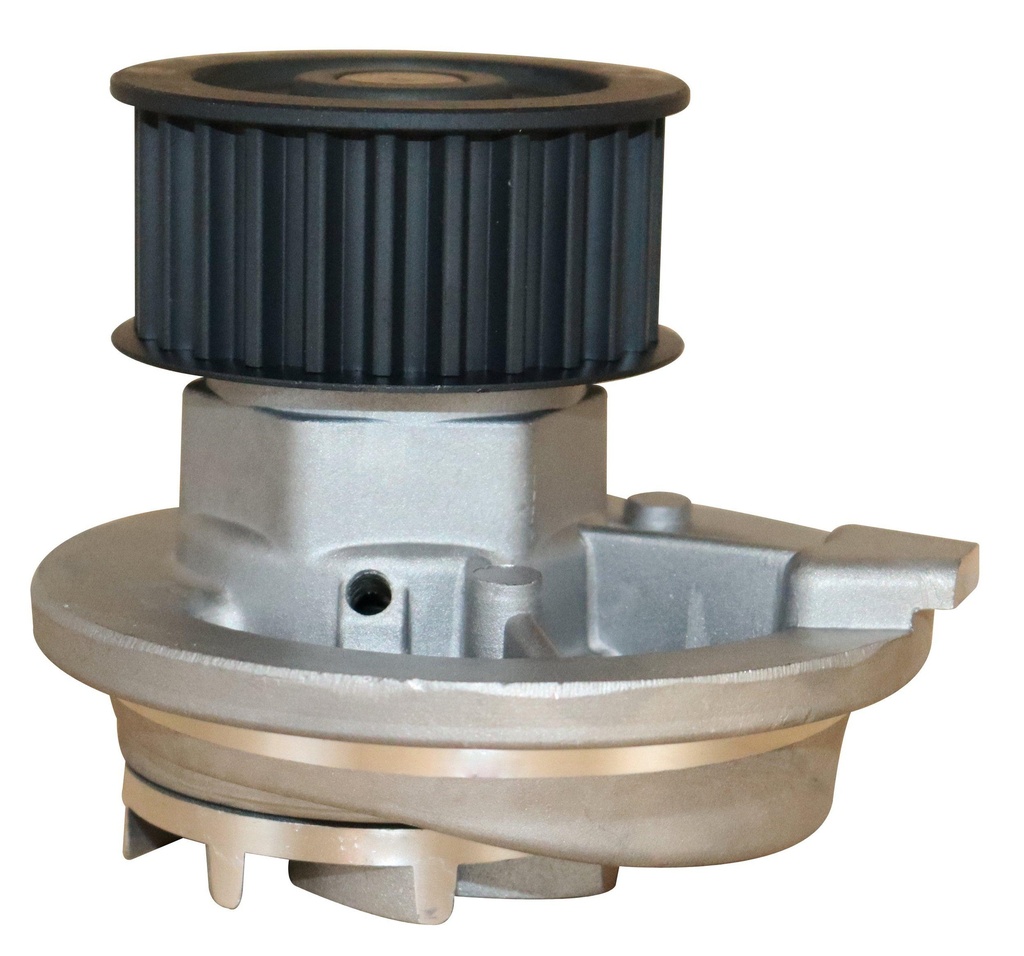 CA-BA1265 — Bomba de Agua CAUPLAS BA1265