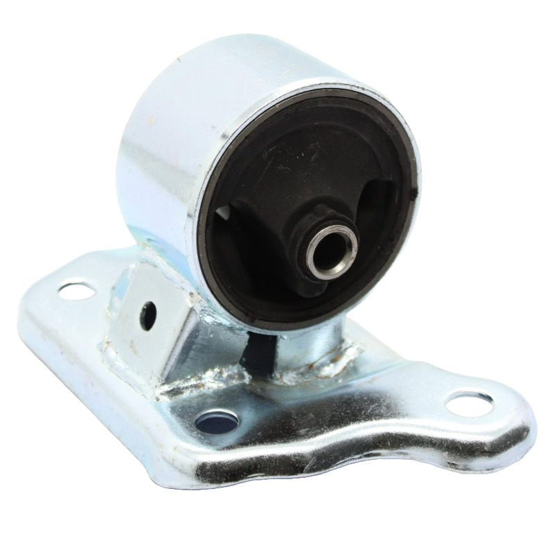SOPORTE DE TRANSMISION IZQUIERDO MITSUBISHI LANCER L4 2L 2002-2007