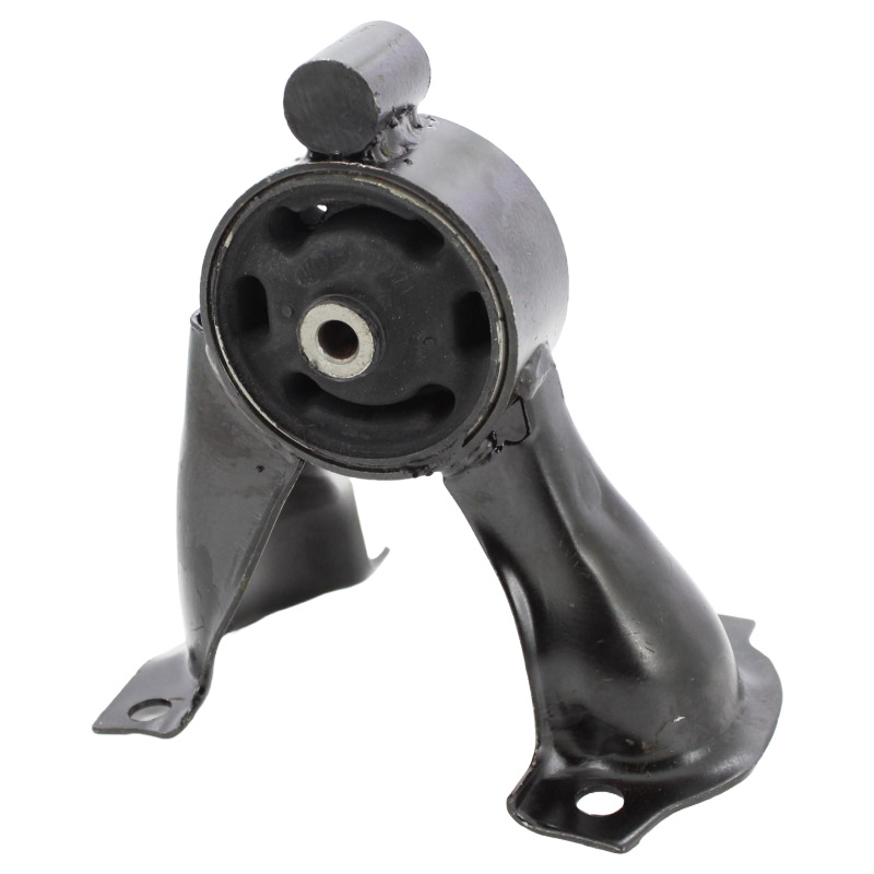 SOPORTE DE MOTOR TRASERO MITSUBISHI LANCER L4 2L 2002-2007