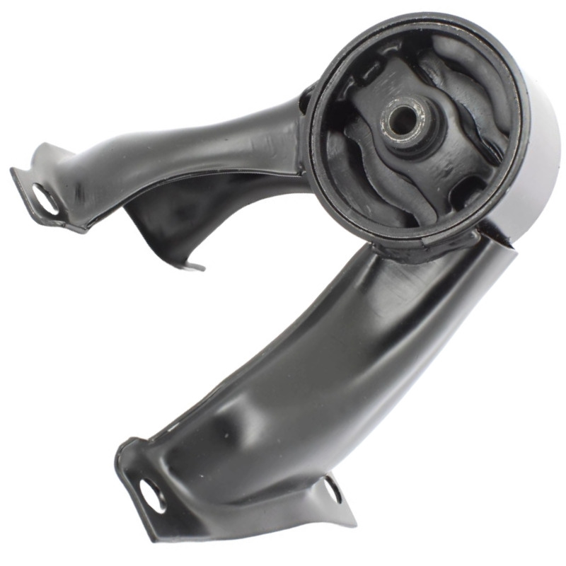 SOPORTE DE MOTOR TRASERO MITSUBISHI LANCER L4 2L 2002-2007