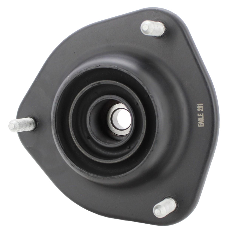 BASE DE AMORTIGUADOR DELANTERO DERECHO MITSUBISHI LANCER L4 2L 2003-2007