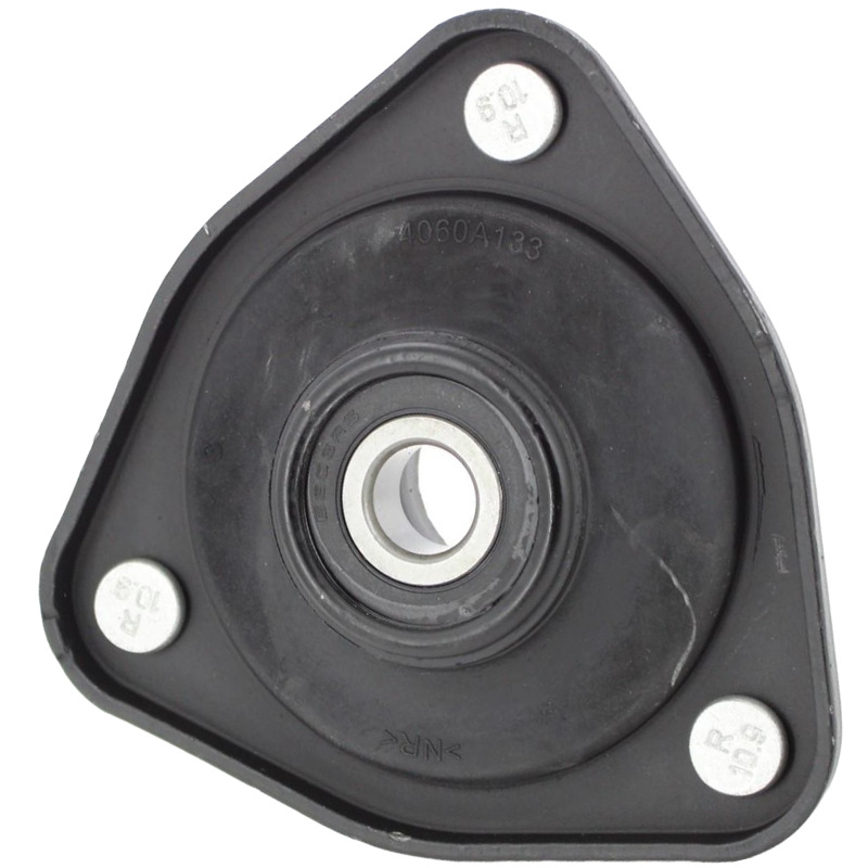 BASE DE AMORTIGUADOR DELANTERO DERECHO MITSUBISHI LANCER L4 2L 2008-2015