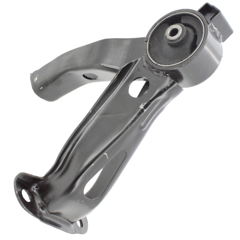 SOPORTE DE MOTOR TRASERO MITSUBISHI LANCER L4 2L 2008-2015