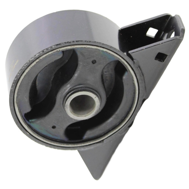 SOPORTE DE MOTOR FRONTAL MITSUBISHI LANCER L4 2.4L 2004-2006