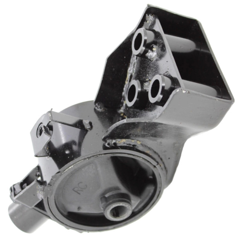SOPORTE DE MOTOR DERECHO MITSUBISHI MIRAGE L4 1.5L 1997-1998