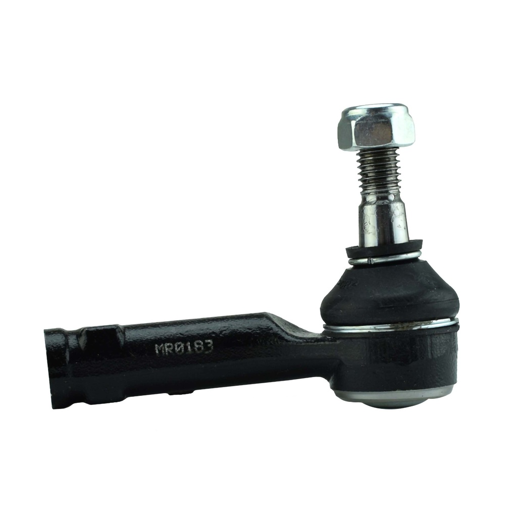 Terminal de Dirección Master Ride MR1108026