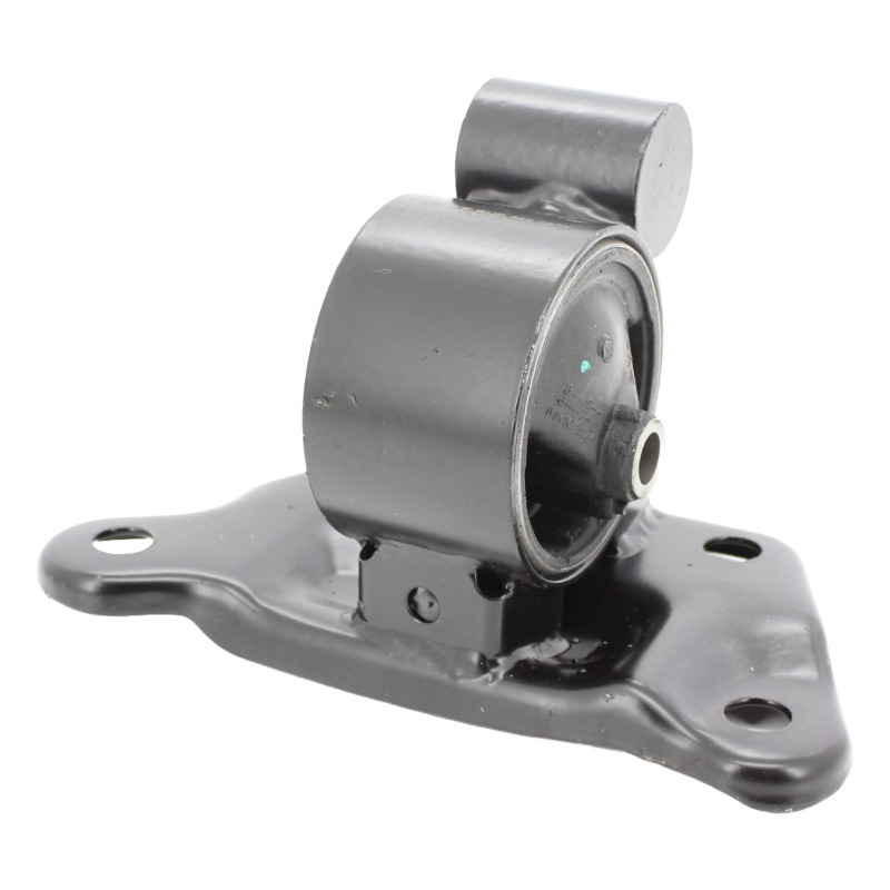 SOPORTE DE TRANSMISION IZQUIERDO MITSUBISHI MIRAGE L4 1.5L 1997-2002