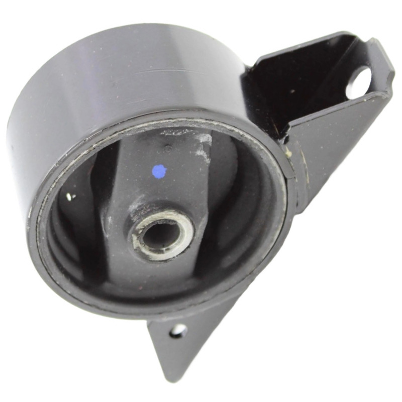 SOPORTE DE MOTOR TRASERO MITSUBISHI MIRAGE L4 1.5L 1997-2002
