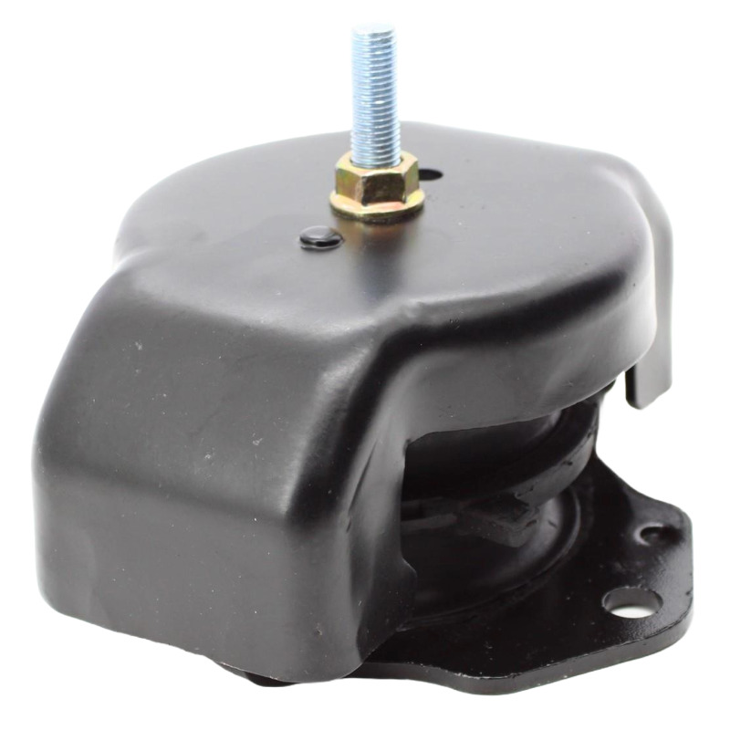 SOPORTE DE MOTOR FRONTAL DERECHO MITSUBISHI MONTERO V6 3.5L 2001-2004