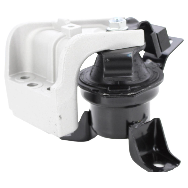SOPORTE DE MOTOR DERECHO MITSUBISHI OUTLANDER L4 2.4L 2003-2006