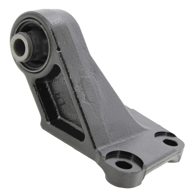 SOPORTE DE DIFERENCIAL IZQUIERDO MITSUBISHI OUTLANDER L4 2.4L 2003-2006