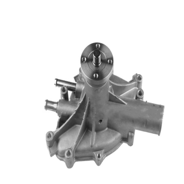 CA-BA1268 — Bomba de Agua CAUPLAS BA1268