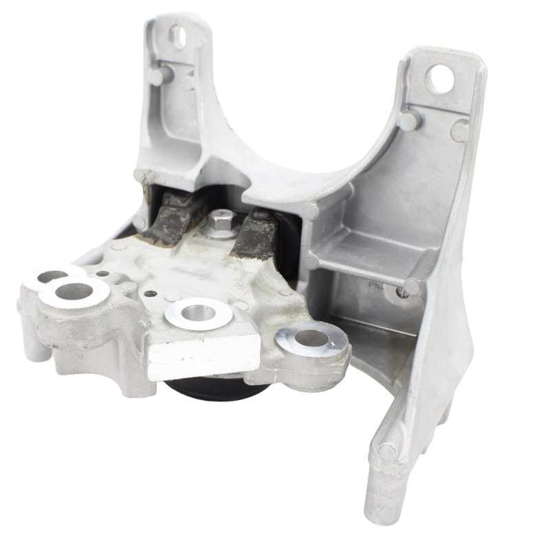 SOPORTE DE TRANSMISION IZQUIERDO MITSUBISHI OUTLANDER L4 2.5L 2022-2024