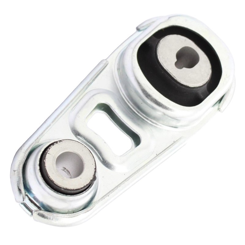SOPORTE DE TORSION TRASERO MITSUBISHI OUTLANDER L4 2.5L 2022-2024