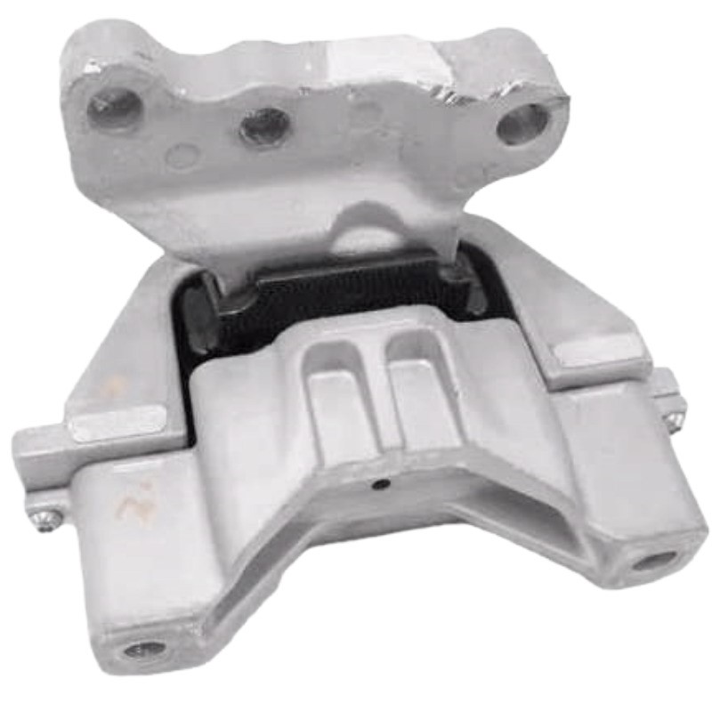 SOPORTE DE TRANSMISION IZQUIERDO MITSUBISHI OUTLANDER PHEV L4 2L 2018-2022