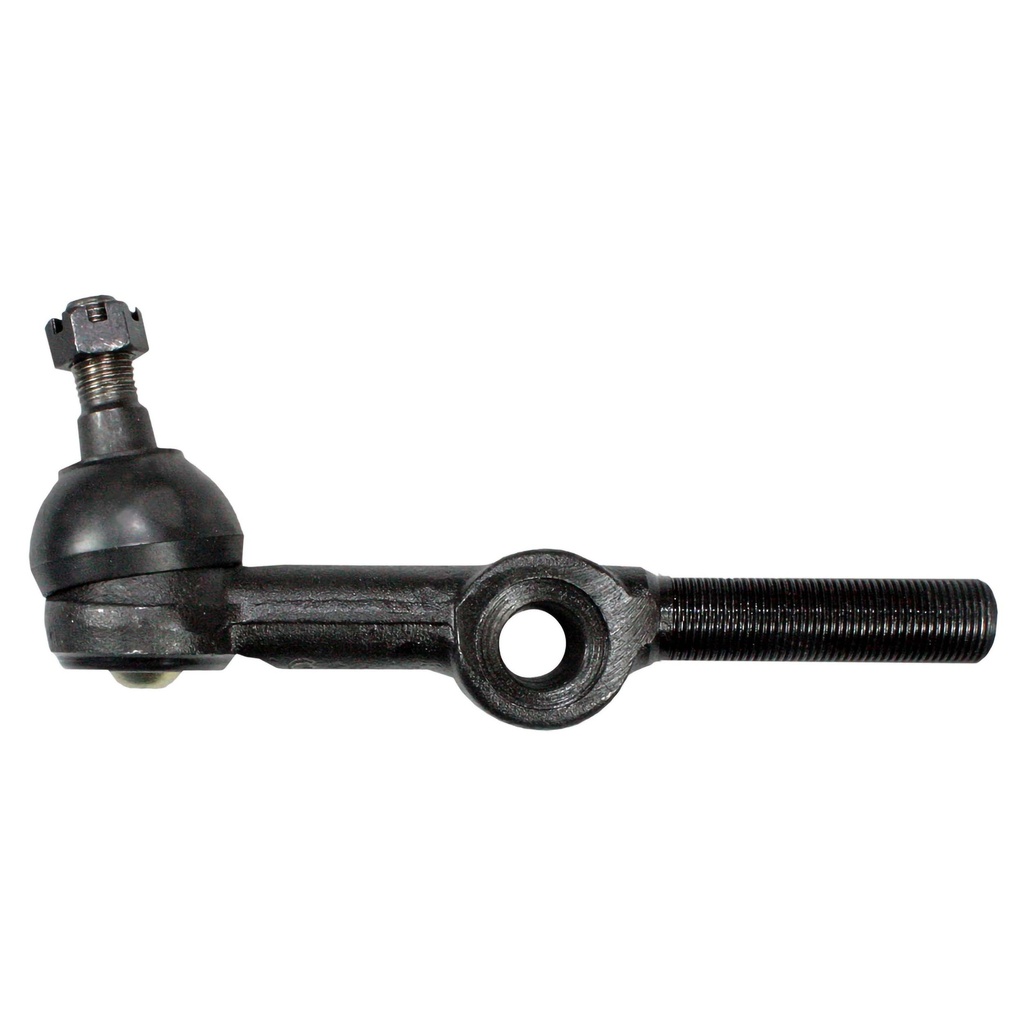 Terminal de Dirección Master Ride MRES-140-L
