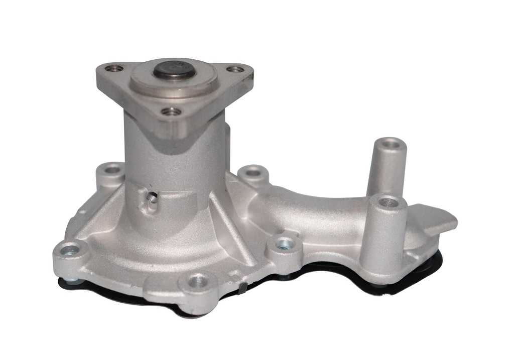 CA-BA1269 — Bomba de Agua CAUPLAS BA1269