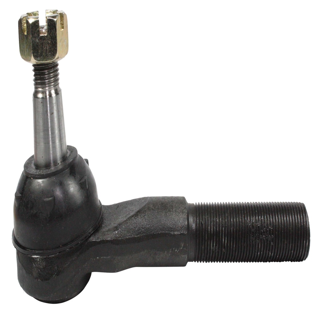Terminal de Dirección Master Ride MRES-2078-L