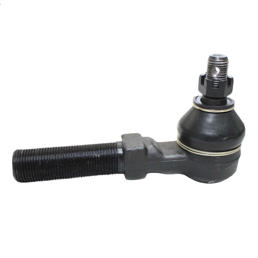 Terminal de Dirección Master Ride MRES-2222-L