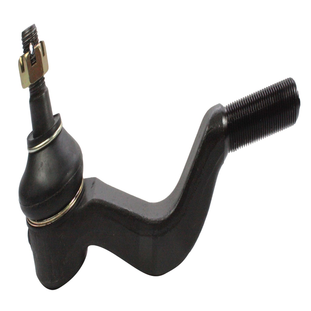 Terminal de Dirección Master Ride MRES-2245-R