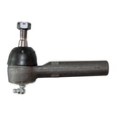 Terminal de Dirección Master Ride MRES-2261-RL