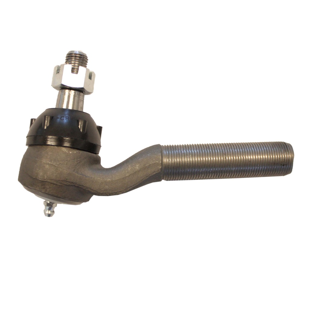 Terminal de Dirección Master Ride MRES-2728-L