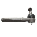 Terminal De Direccion Master Ride MRES-2925-L