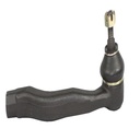 Terminal de Dirección Master Ride MRES-2943-R