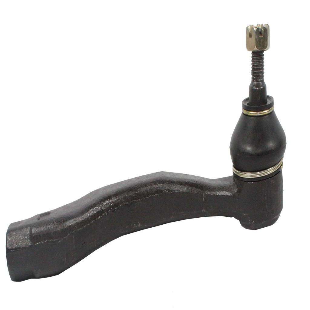 Terminal de Dirección Master Ride MRES-2946-L