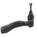 Terminal de Dirección Master Ride MRES-2946-L