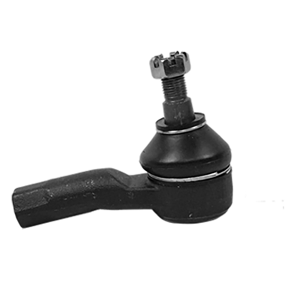 Terminal de Dirección Master Ride MRES-2996-RL