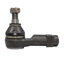 Terminal de Dirección Master Ride MRES-3048-RL