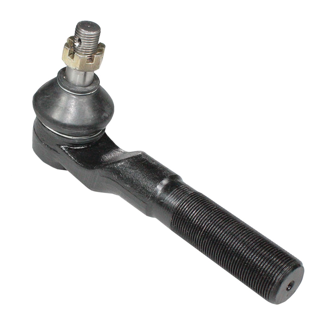 Terminal de Dirección Master Ride MRES-3084-R