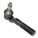 Terminal de Dirección Master Ride MRES-3084-R