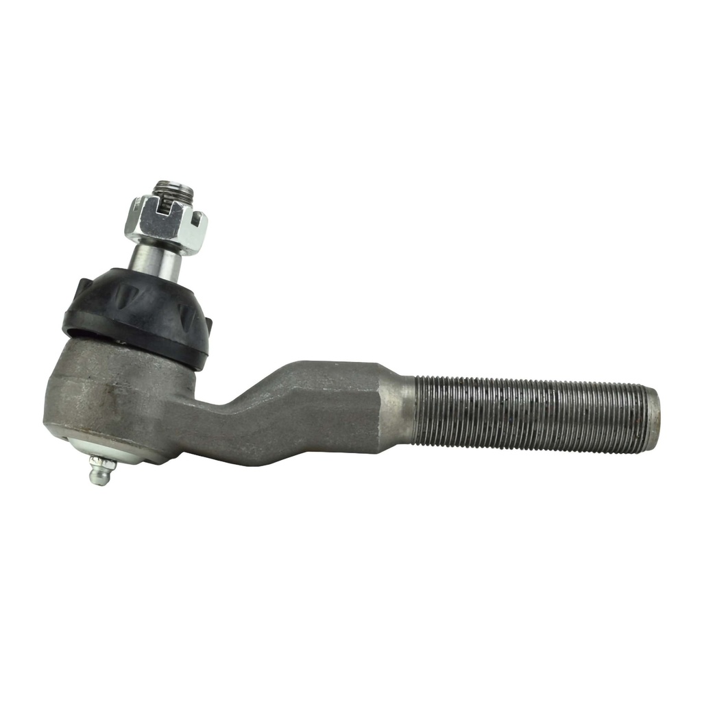 Terminal de Dirección Master Ride MRES-3085-L