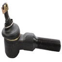 Terminal de Dirección Master Ride MRES-3094-L