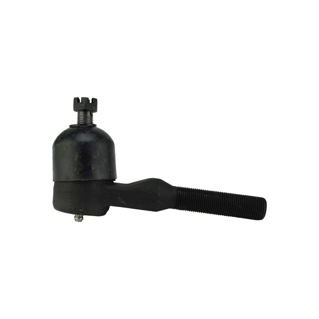 Terminal de Dirección Master Ride MRES-3095-R