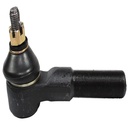 Terminal de Dirección Master Ride MRES-3096-L