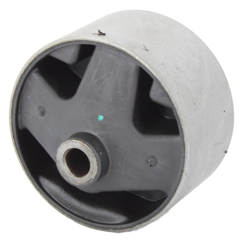 SOPORTE DE TRANSMISION IZQUIERDO NISSAN 200SX L4 1.6L 1995-1998