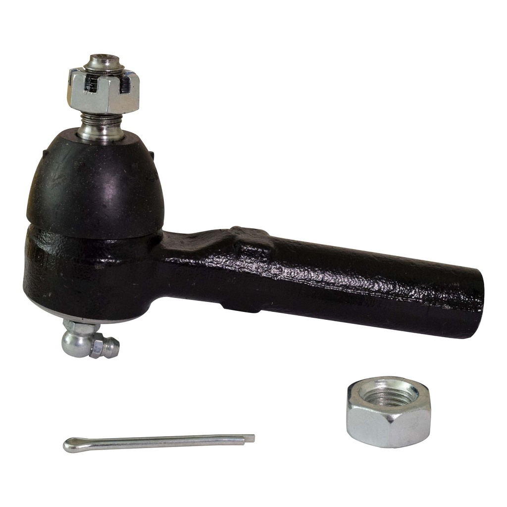 Terminal de Dirección Master Ride MRES-3200-RL