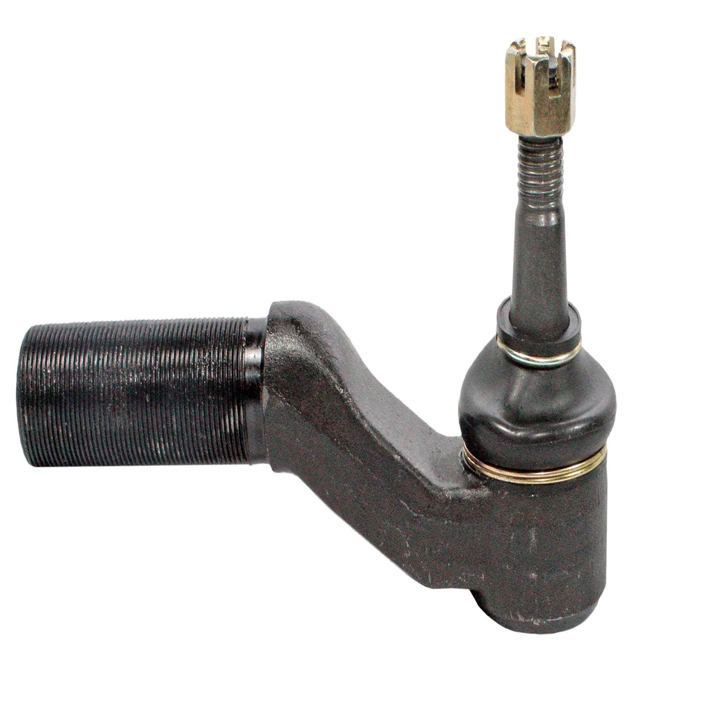 Terminal de Dirección Master Ride MRES-3202-R