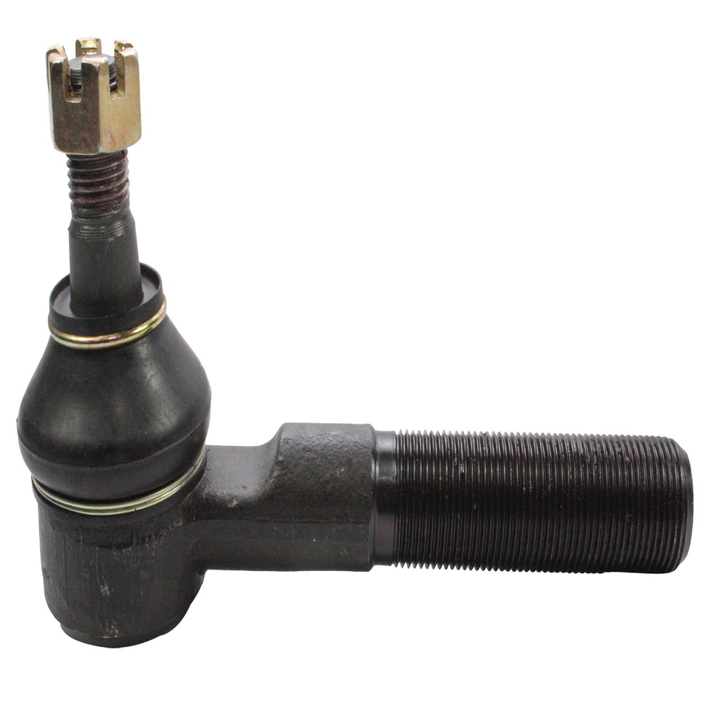 Terminal de Dirección Master Ride MRES-3203-L