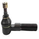 Terminal de Dirección Master Ride MRES-3203-L