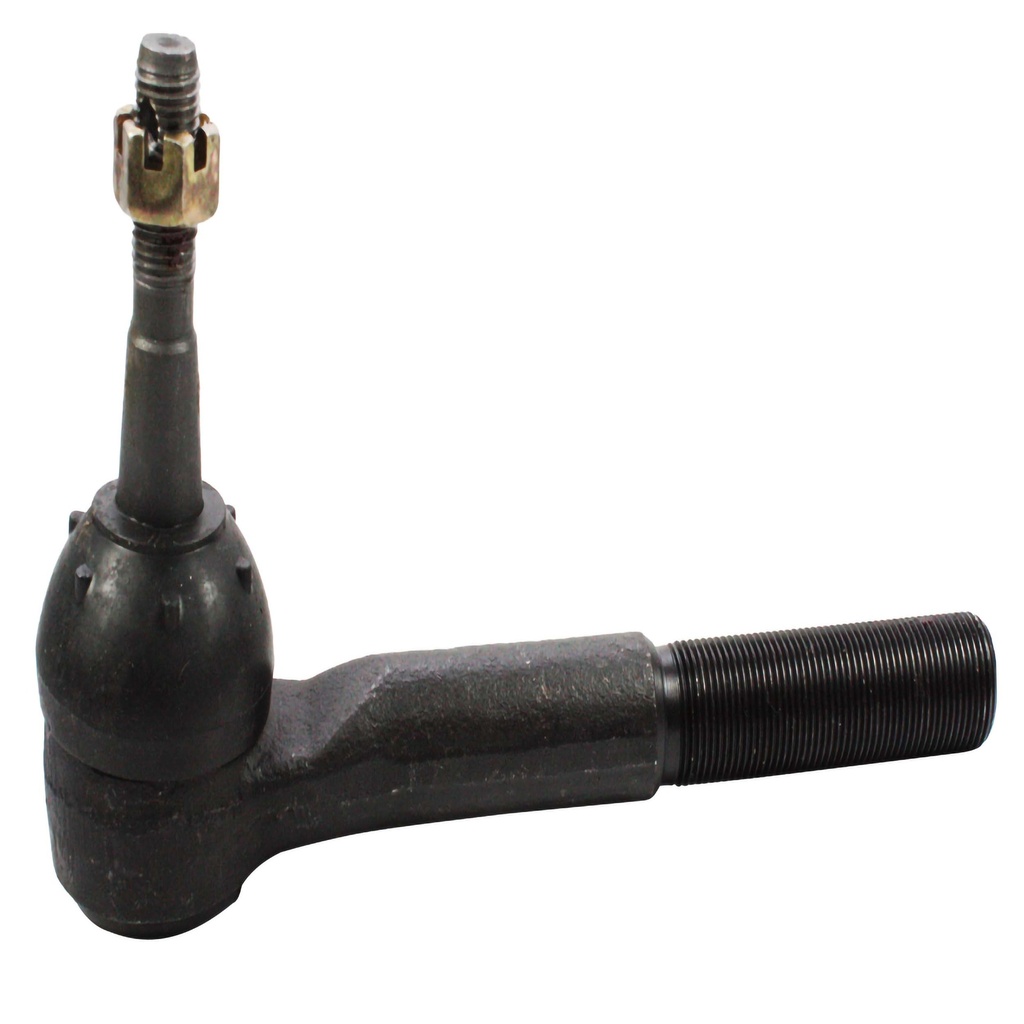 Terminal de Dirección Master Ride MRES-3254-RL