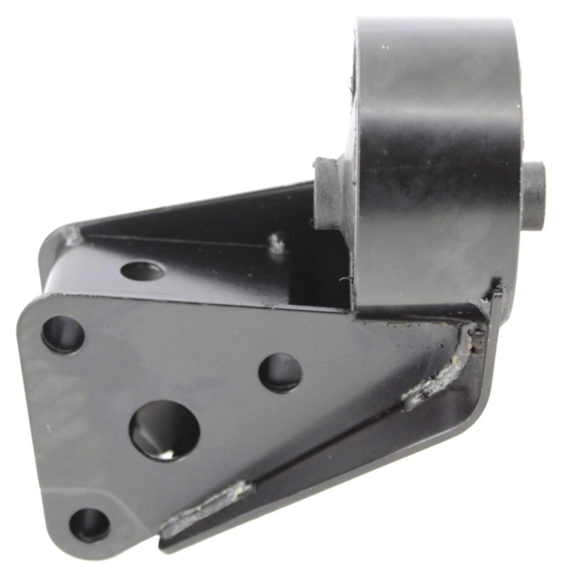 SOPORTE DE TRANSMISION IZQUIERDO NISSAN 200SX L4 1.6L 1995-1998