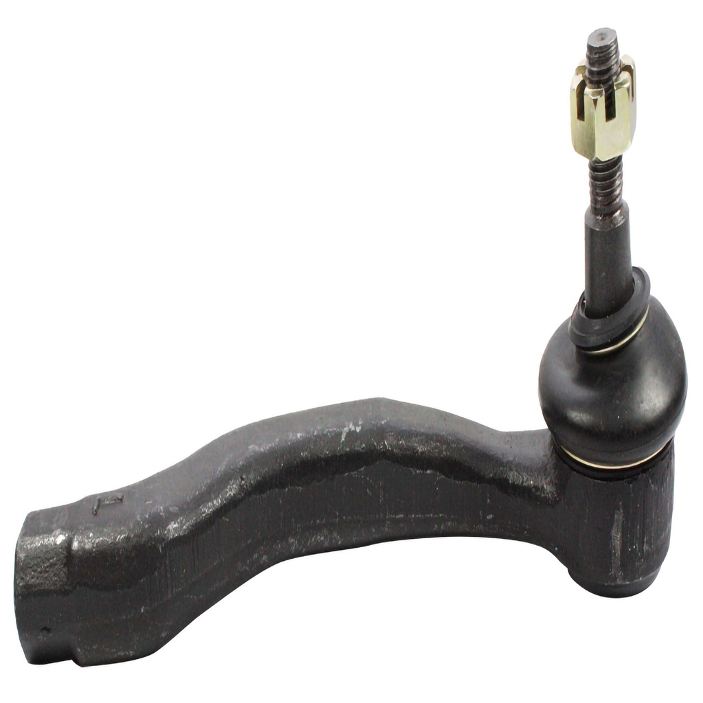 Terminal de Dirección Master Ride MRES-3332-R